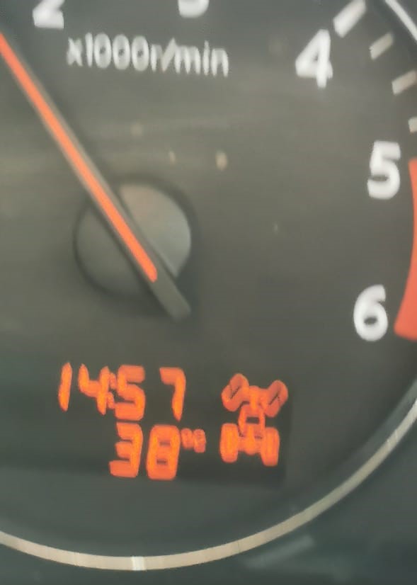 15 ‎November ‎2021 9 45pm