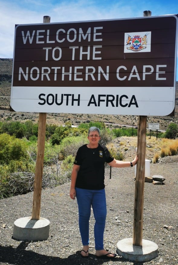 IMG-20211115-WA0019