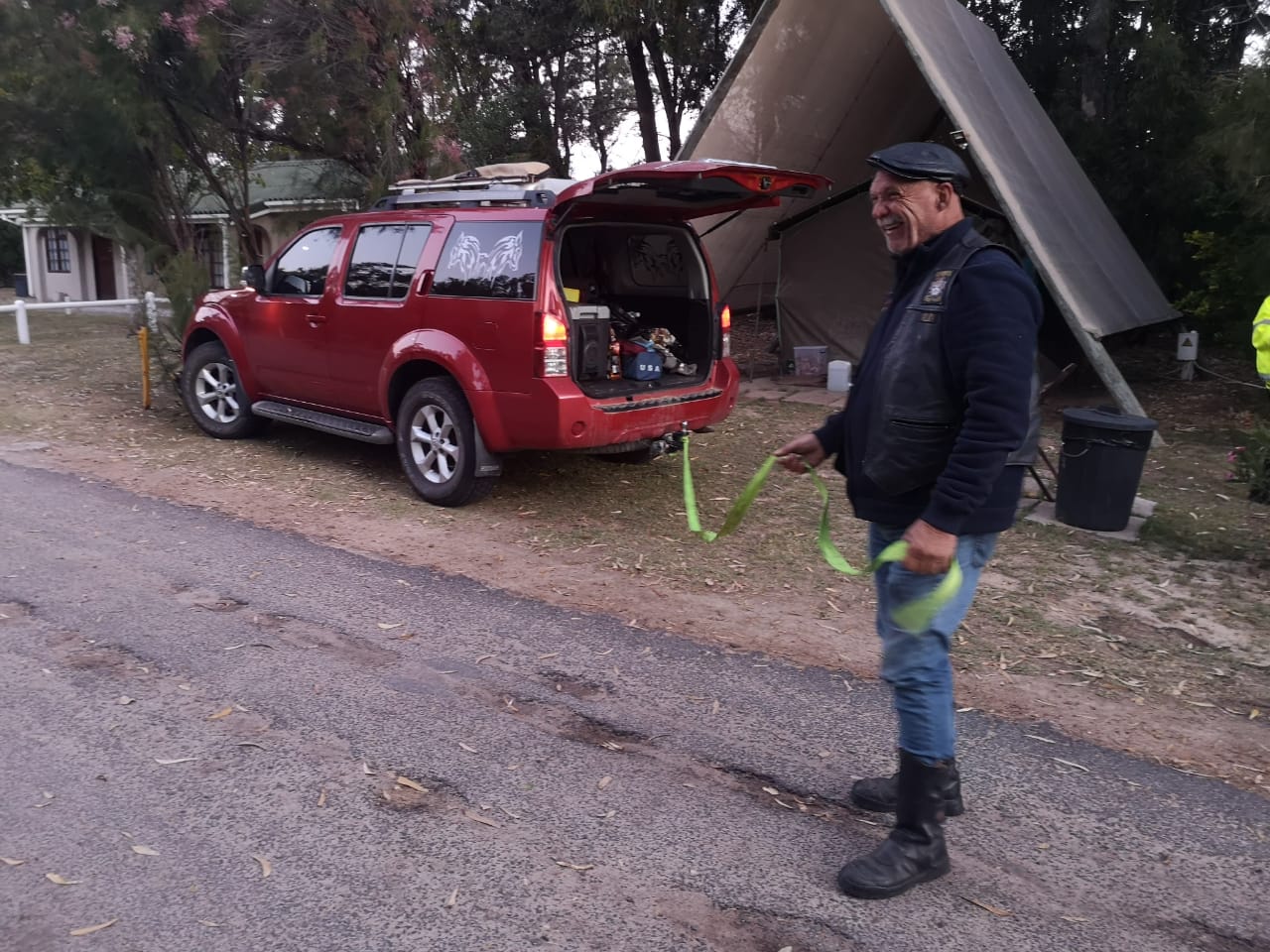 IMG-20211117-WA0012