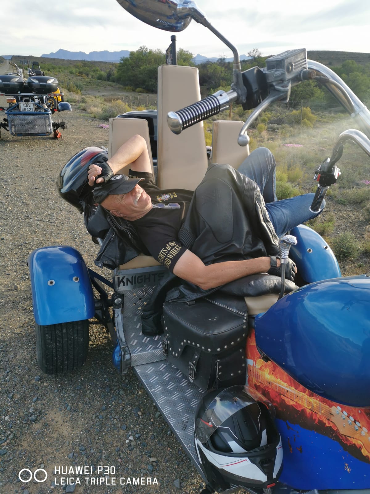 IMG-20211121-WA0062