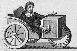 Rollstuhl_Farfler_1655